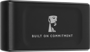 Накопитель SSD Kingston USB3.2 Gen2 1TB SXS1000/1000GA