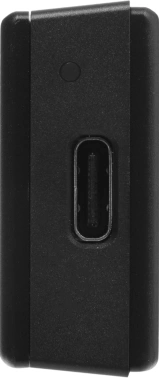 Накопитель SSD Kingston USB3.2 Gen2 1TB SXS1000/1000GA