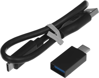 Накопитель SSD Kingston USB3.2 Gen2 1TB SXS1000/1000GA