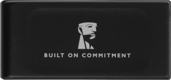 Накопитель SSD Kingston USB3.2 Gen2 2TB SXS1000/2000GA