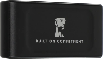 Накопитель SSD Kingston USB3.2 Gen2 2TB SXS1000/2000GA