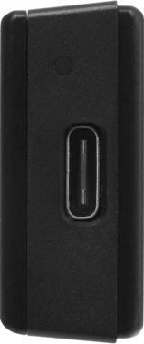 Накопитель SSD Kingston USB3.2 Gen2 2TB SXS1000/2000GA