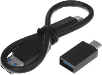 Накопитель SSD Kingston USB3.2 Gen2 2TB SXS1000/2000GA