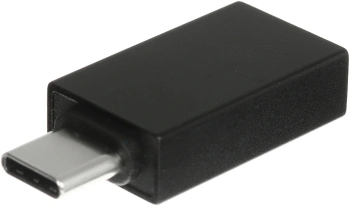 Накопитель SSD Kingston USB3.2 Gen2 2TB SXS1000R/2000GA