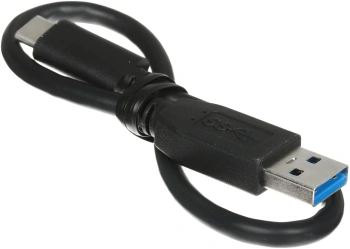 Накопитель SSD Kingston USB3.2 Gen2 2TB SXS1000R/2000GA