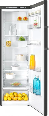 Холодильник Атлант Х-1602-160 МОК.А