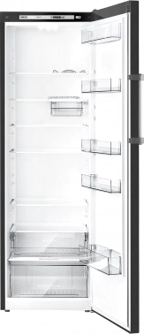 Холодильник Атлант Х-1602-160 МОК.А