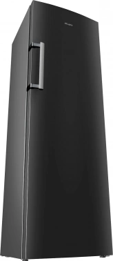 Холодильник Атлант Х-1602-160 МОК.А