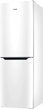 Холодильник Атлант ХМ 6619-109