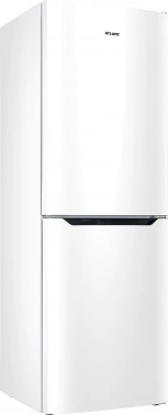 Холодильник Атлант ХМ 6619-109