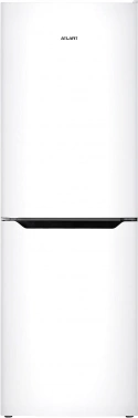 Холодильник Атлант ХМ 6619-109