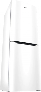 Холодильник Атлант ХМ 6619-109