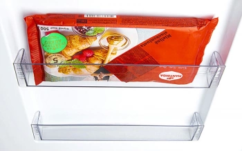 Холодильник Атлант ХМ 6619-109