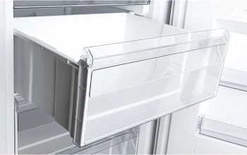 Холодильник Атлант ХМ 6619-109