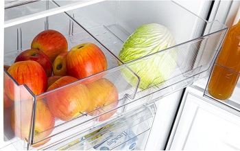 Холодильник Атлант ХМ 6619-109