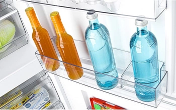 Холодильник Атлант ХМ 6619-109