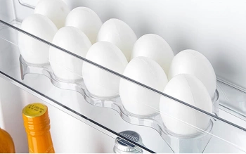 Холодильник Атлант ХМ 6619-109