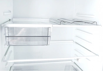 Холодильник Атлант ХМ 6619-189