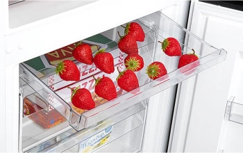 Холодильник Атлант ХМ 6619-189