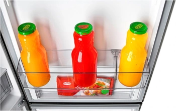 Холодильник Атлант ХМ 6619-189