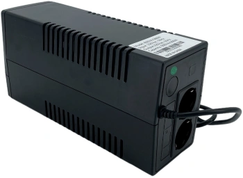 Источник бесперебойного питания Turbosky MT 800