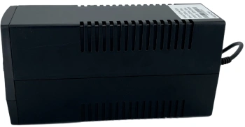 Источник бесперебойного питания Turbosky MT 800