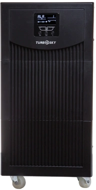 Источник бесперебойного питания Turbosky 6KVA