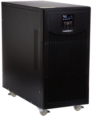 Источник бесперебойного питания Turbosky 6KVA