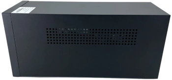 Источник бесперебойного питания Turbosky 1500VA