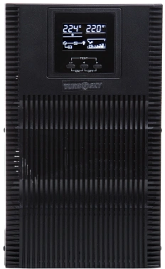 Источник бесперебойного питания Turbosky PT 3K