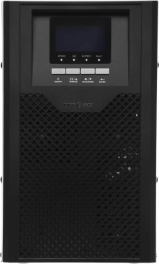 Источник бесперебойного питания Turbosky PT 3KL