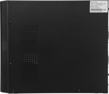 Источник бесперебойного питания Turbosky PT 3KL