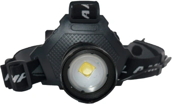 Фонарь налобный Turbosky F-02