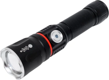 Фонарь карманный Turbosky F-04