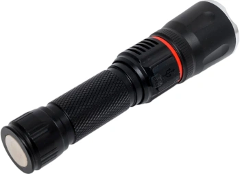 Фонарь карманный Turbosky F-04