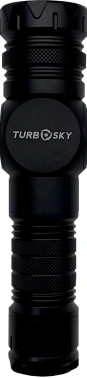 Фонарь карманный Turbosky F-11
