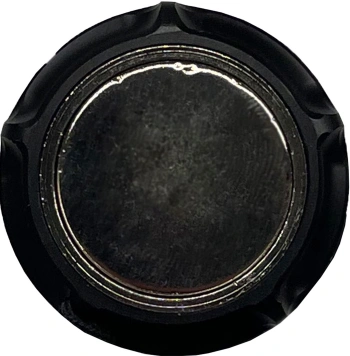 Фонарь карманный Turbosky F-11