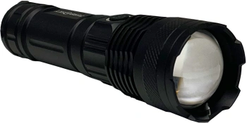 Фонарь карманный Turbosky F-15