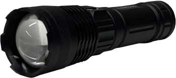 Фонарь карманный Turbosky F-15