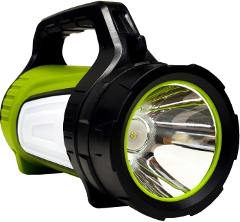 Фонарь ручной Turbosky F-17