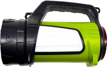 Фонарь ручной Turbosky F-17