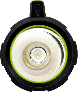 Фонарь ручной Turbosky F-17