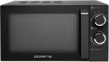 Микроволновая Печь Polaris PMO 2001 RUS