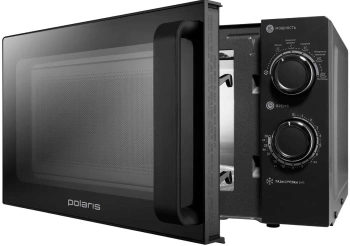 Микроволновая Печь Polaris PMO 2001 RUS