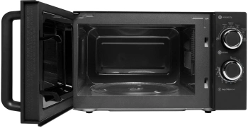 Микроволновая Печь Polaris PMO 2001 RUS