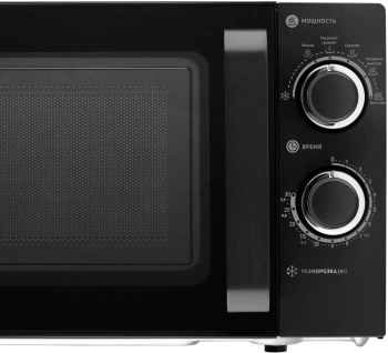 Микроволновая Печь Polaris PMO 2001 RUS