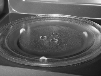 Микроволновая Печь Polaris PMO 2001 RUS