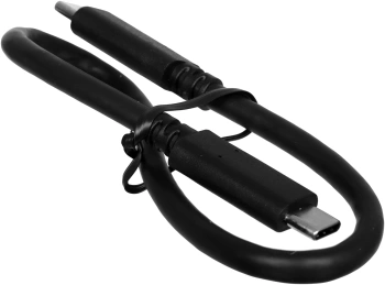 Накопитель SSD Kingston USB3.2 Gen2x2 2TB SXS2000/2000GA