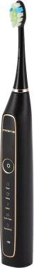 Зубная щетка электрическая Polaris PETB 0101 TC