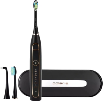 Зубная щетка электрическая Polaris PETB 0101 TC